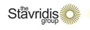 Stavridis Group Pty Ltd logo