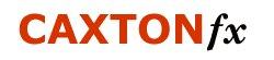 Csxton Fx Ltd
