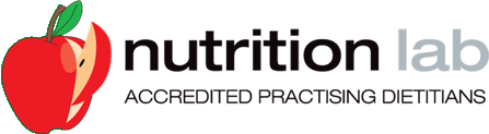 Nutrition Lab: Balmain
