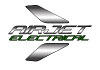 Airjet Electrical