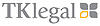 TK Legal
