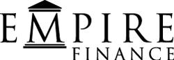 Empire Finance