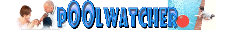 Poolwatcher