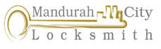 Mandurah City Locksmith