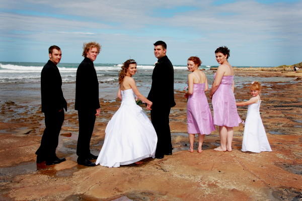 RLH Photography