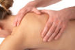 OsteoSA: Dr Sarah Crosby