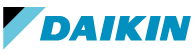 Lawson Air