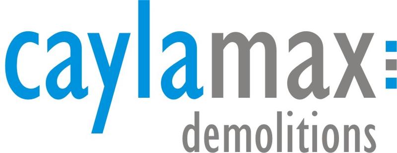 Caylamax Demolitions P/L