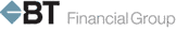 BT Financial Group