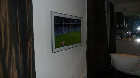 Easy TV