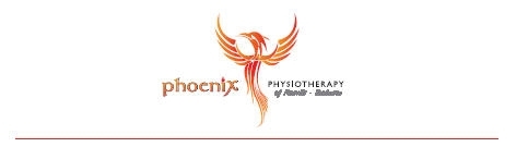Phoenix Physiotherapy of Rozelle-Balmain