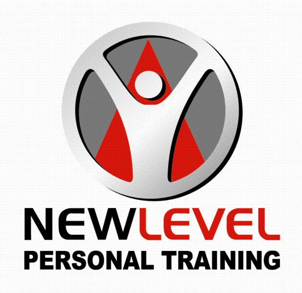 New Level Personal Training: Niddrie