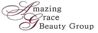 Amazing Grace Beauty Group