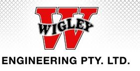 Wigley Engineering P/L
