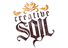 Creative Soil