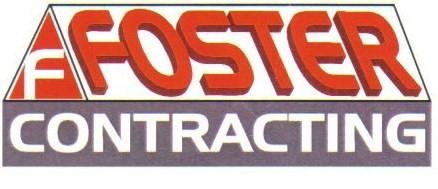 G Foster Contracting
