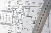 Richard Harris Builders