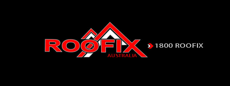 Roofix Australia Pty Ltd: King St