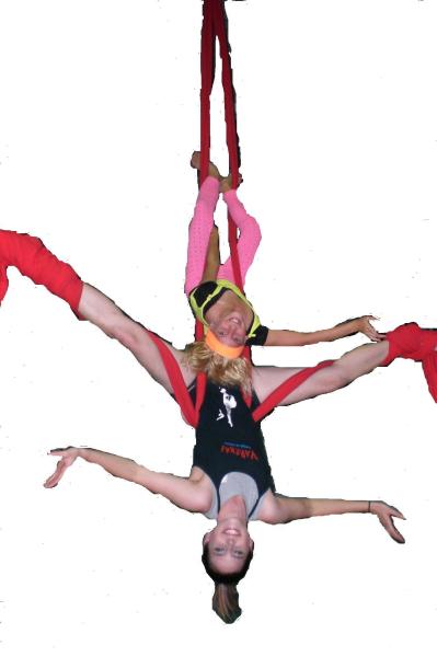 ET Circus