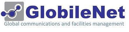 GlobileNet