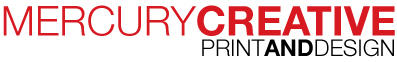 Mercury Creative Pty Ltd