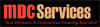 MDC Services