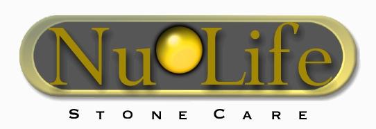 Nu Life Stone Care