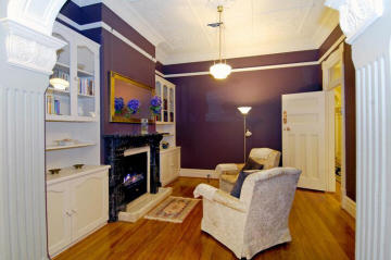 Brushright Painters & Decorators