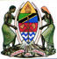 Consulate of Tanzania