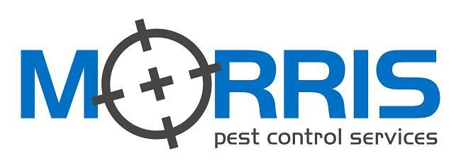 Morris Pest Control Services