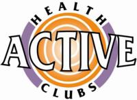 Cairns Road Runners & Triathalon Club Inc