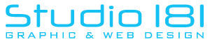Studio 181