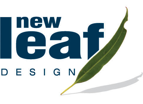 New Leaf Design