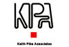 Keith Pike Associates P/L