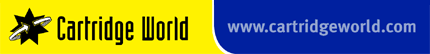 Cartridge World: Mitcham