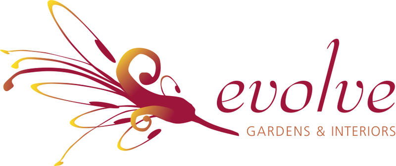 Evolve Gardens