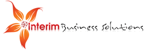 Interim Business Solutions