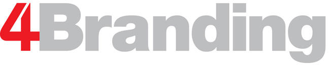 4Branding