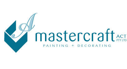 Mastercraft ACT P/L