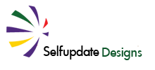 Self Update Designs