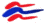 Thai Translation Centre
