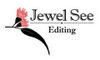 Jewel See Editing