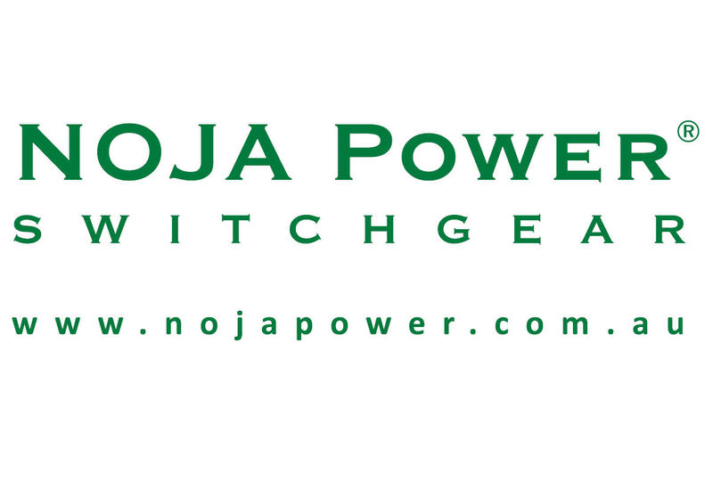 Noja Power Switchgear P/L