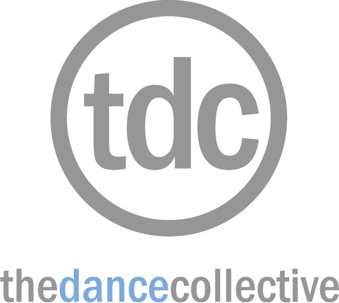 The Dance Collective