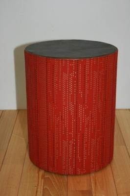 Gala Upholstery