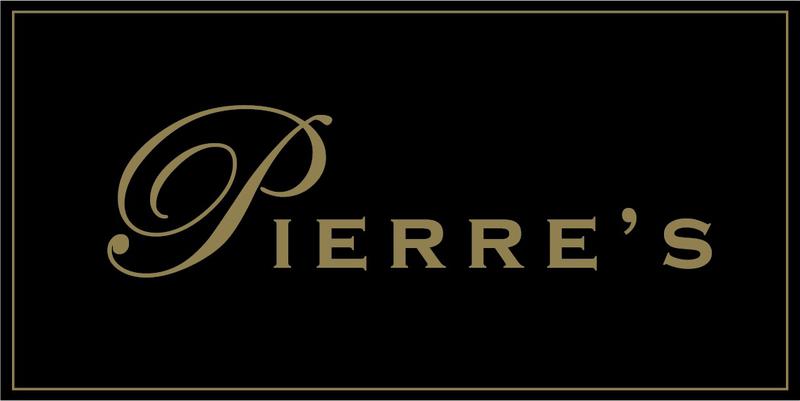 Pierre's