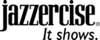 Jazzercise: Hamlyn Tce