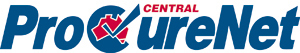 ProcureNet Central