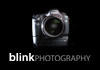 Blink Photography