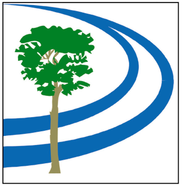 Northern Rivers Timber Flooring Pty Ltd logo
